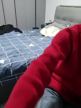 micai fengbei online show from 12/05/25, 08:46