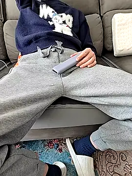 micai fengbei online show from 02/08/26, 04:54