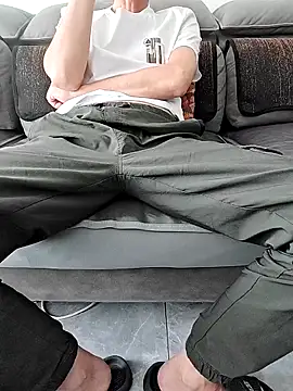 micai fengbei online show from 04/14/26, 06:07