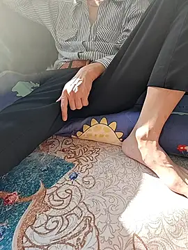 micai fengbei online show from 01/12/26, 04:52