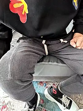 micai fengbei online show from 02/21/26, 04:03