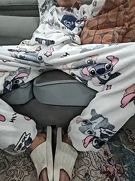 micai fengbei online show from 01/11/26, 12:23