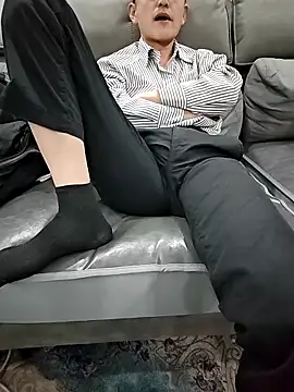 micai fengbei online show from 01/19/26, 02:21