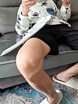 micai fengbei online show from 02/05/26, 05:25