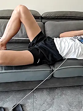 micai fengbei online show from 03/16/26, 04:20