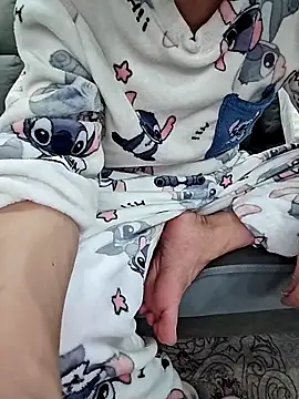 micai fengbei online show from 02/07/26, 01:19