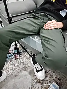 micai fengbei online show from 02/25/26, 12:27