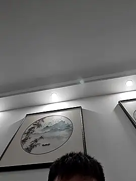 micai fengbei online show from 02/15/26, 03:33