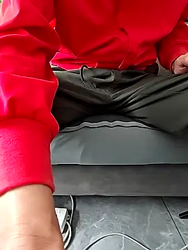 micai fengbei online show from 03/06/26, 06:19