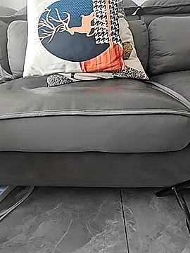 micai fengbei online show from 03/07/26, 02:18