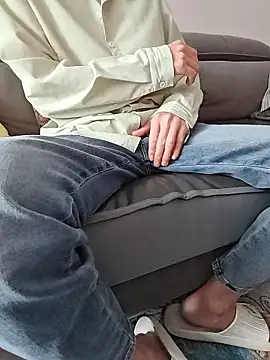 micai fengbei online show from 01/14/26, 01:20