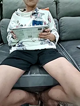 micai fengbei online show from 02/11/26, 01:33