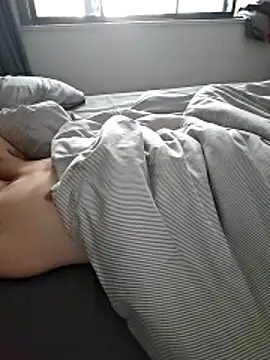 micai fengbei online show from 03/04/26, 01:24