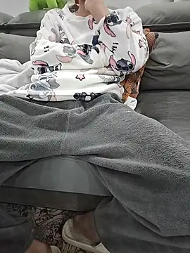 micai fengbei online show from 01/10/26, 12:22