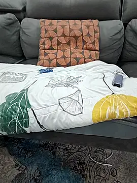 micai fengbei online show from 02/01/26, 10:57