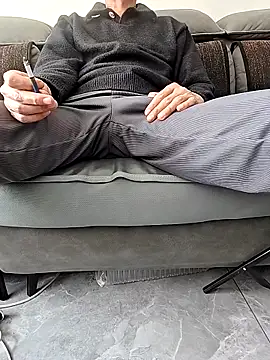 micai fengbei online show from 04/02/26, 06:09