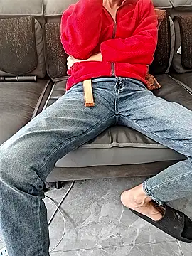 micai fengbei online show from 04/22/26, 05:03