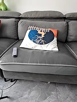 micai fengbei online show from 03/13/26, 07:57