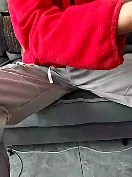 micai fengbei online show from 03/29/26, 04:14