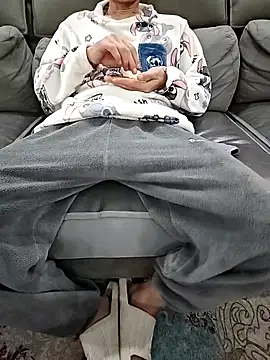 micai fengbei online show from 02/04/26, 03:07