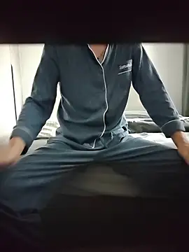 micai fengbei online show from 12/19/25, 01:31