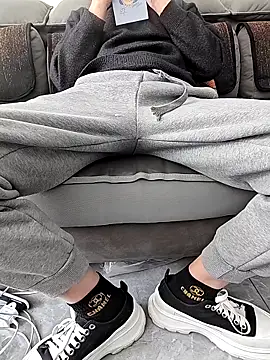 micai fengbei online show from 04/03/26, 05:25