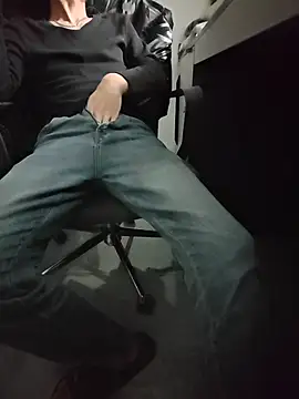 micai fengbei online show from 12/22/25, 01:50