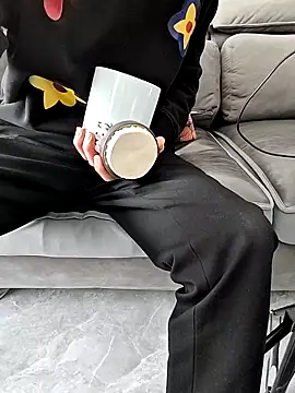 micai fengbei online show from 03/20/26, 01:50