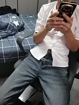 micai fengbei online show from 12/04/25, 02:10