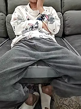 micai fengbei online show from 02/09/26, 12:25