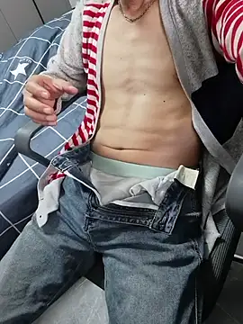 micai fengbei online show from 11/28/25, 02:23