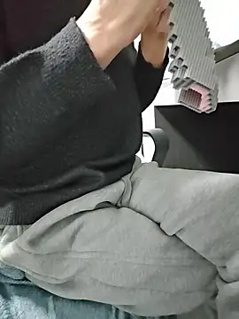 micai fengbei online show from 12/18/25, 01:04