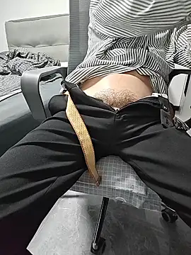 micai fengbei online show from 01/07/26, 02:00