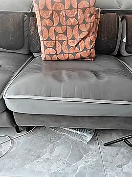 micai fengbei online show from 04/24/26, 03:08