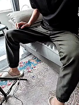 micai fengbei online show from 02/26/26, 02:22