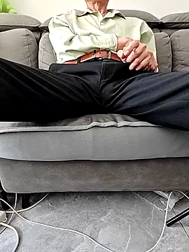 micai fengbei online show from 03/15/26, 05:03