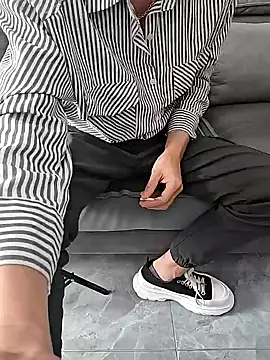 micai fengbei online show from 03/11/26, 03:44