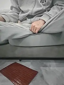 micai fengbei online show from 12/15/25, 01:50