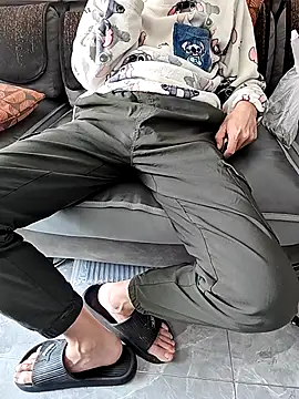 micai fengbei online show from 03/25/26, 02:44