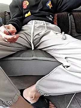 micai fengbei online show from 03/31/26, 05:09