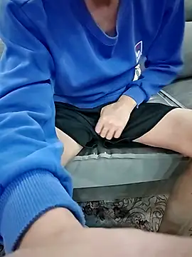 micai fengbei online show from 02/12/26, 12:38