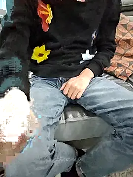 micai fengbei online show from 03/03/26, 12:45