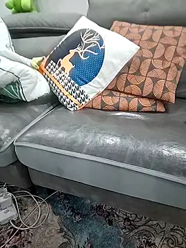 micai fengbei online show from 02/02/26, 12:15