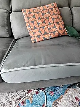 micai fengbei online show from 02/07/26, 01:02