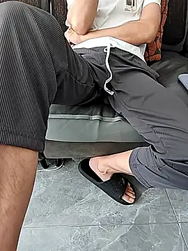 micai fengbei online show from 04/08/26, 05:42