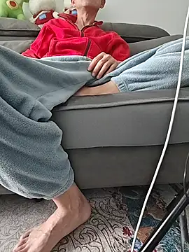 micai fengbei online show from 01/06/26, 01:42