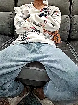 micai fengbei online show from 02/06/26, 12:12