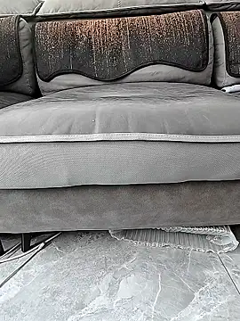 micai fengbei online show from 03/30/26, 02:46