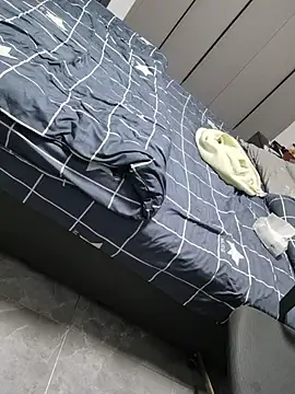 micai fengbei online show from 11/30/25, 12:28