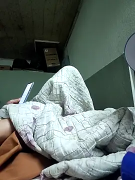 LianLaz online show from 03/11/26, 02:33